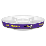 East Carolina Pirates Party Platter CO-0