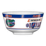 Florida Gators Party Bowl All JV CO-0
