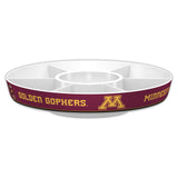 Minnesota Golden Gophers Party Platter CO-0