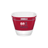 Los Angeles Angels Party Bowl MVP CO-0