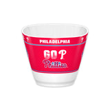 Philadelphia Phillies Party Bowl MVP CO-0
