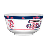 Boston Red Sox Party Bowl All Star CO-0