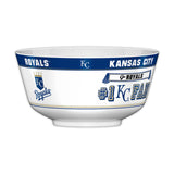Kansas City Royals Party Bowl All Star CO-0