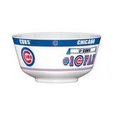 Chicago Cubs Party Bowl All Star CO-0