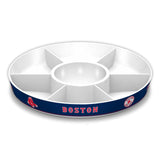 Boston Red Sox Party Platter CO-0