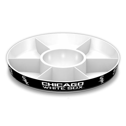 Chicago White Sox Party Platter CO-0