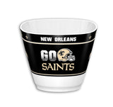 New Orleans Saints Party Bowl MVP CO-0