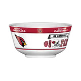 Arizona Cardinals Party Bowl All Pro CO-0