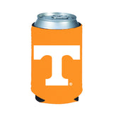 Tennessee Volunteers Kolder Kaddy Can Holder Orange-0