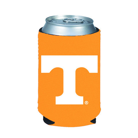 Tennessee Volunteers Kolder Kaddy Can Holder Orange-0