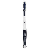 Los Angeles Rams Toothbrush MVP Design - Special Order-0