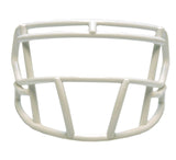 Face Mask Riddell Replica Mini Speed Style White-0