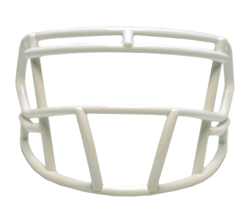 Face Mask Riddell Replica Mini Speed Style White-0