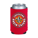 Louisiana Ragin Cajuns Kolder Kaddy Can Holder-0