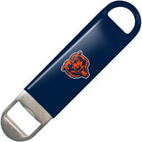 Chicago Bears Bottle Opener 7 Inch-0