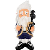 Baltimore Ravens Garden Gnome - 11 Thematic-0