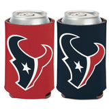 Houston Texans Can Cooler-0