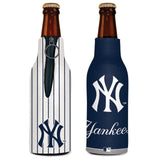 New York Yankees Bottle Cooler-0
