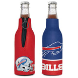 Buffalo Bills Bottle Cooler-0