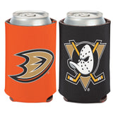 Anaheim Ducks Can Cooler Special Order-0