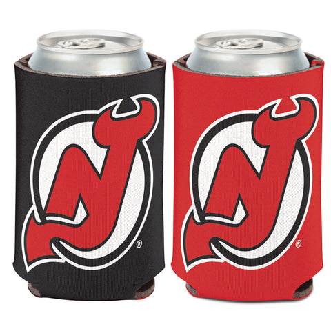 New Jersey Devils Can Cooler Special Order-0