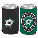 Dallas Stars Can Cooler Special Order-0