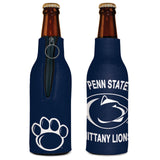 Penn State Nittany Lions Bottle Cooler-0