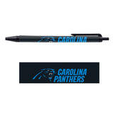 Carolina Panthers Pens 5 Pack-0