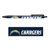 Los Angeles Chargers Pens 5 Pack-0