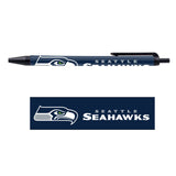 Seattle Seahawks Pens 5 Pack-0