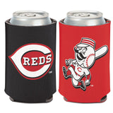 Cincinnati Reds Can Cooler-0