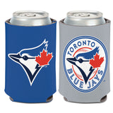 Toronto Blue Jays Can Cooler Special Order-0