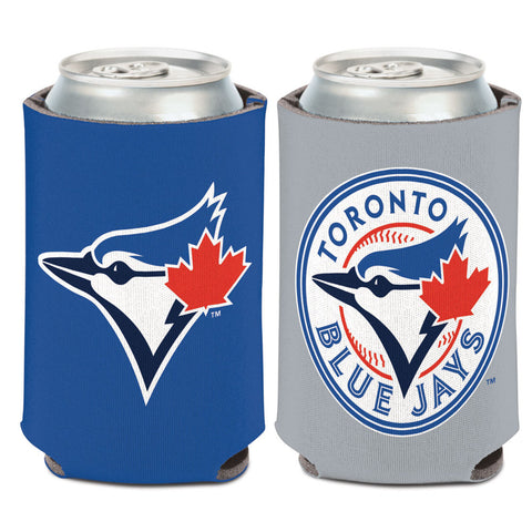 Toronto Blue Jays Can Cooler Special Order-0