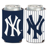 New York Yankees Can Cooler-0