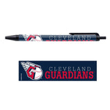 Cleveland Guardians Pens 5 Pack-0