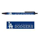 Los Angeles Dodgers Pens 5 Pack-0