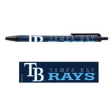 Tampa Bay Rays Pens 5 Pack-0
