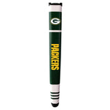 Green Bay Packers Putter Grip-0