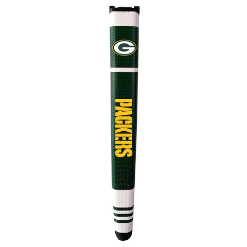 Green Bay Packers Putter Grip-0