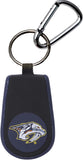 Nashville Predators Keychain Classic Hockey CO-0