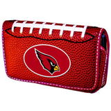 Arizona Cardinals Electronics Case Universal Personal CO-0