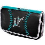 Florida Marlins Electronics Case Universal Personal CO-0
