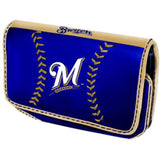Milwaukee Brewers Universal Personal Electronics Case CO-0