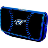 Toronto Blue Jays Universal Personal Electronics Case  CO-0
