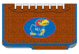 Kansas Jayhawks Universal Personal Electronics Case CO-0