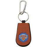 New York Knicks Keychain Classic Basketball CO-0