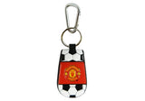 Manchester United Keychain Classic Soccer CO-0