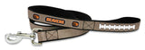 Oregon State Beavers Reflective Football Leash - L-0