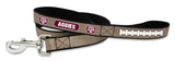 Texas A&M Aggies Reflective Football Leash - S-0