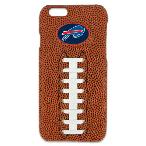 Buffalo Bills Phone Case Classic Football iPhone 6-0